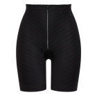 Weftloc Corrigerende Tailleslip Met Pijpen
