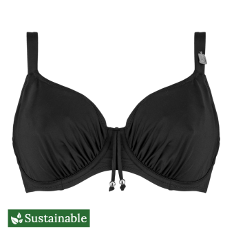 Confidence Beugel Bikinitop