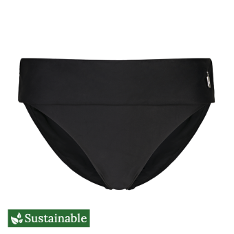 Confidence Corrigerend Vouwbroekje