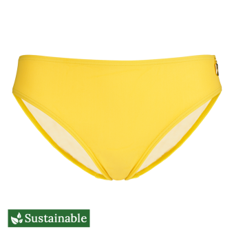 Plain Riobroekje
