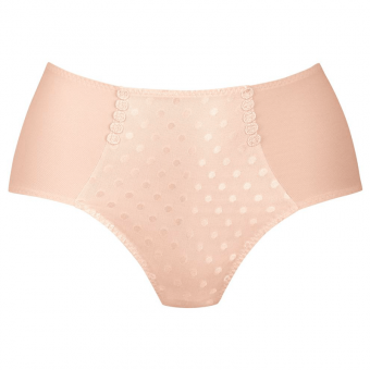 Airita Tailleslip