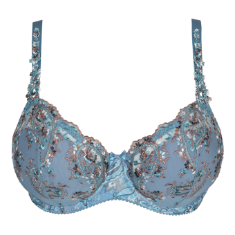 Alalia Balconette BH