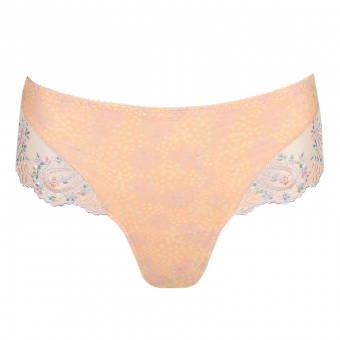 Alalia Luxe String