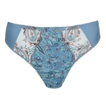 Alalia String