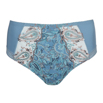 Alalia Tailleslip