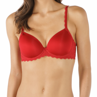 Allegra Full Cup Spacer BH
