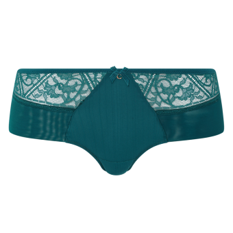 Alto Short