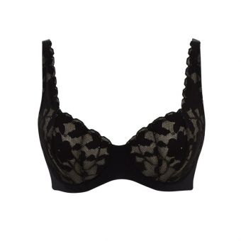 Amour Balconette BH