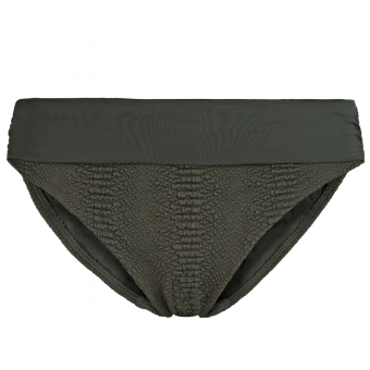 Snake Bikinibroekje