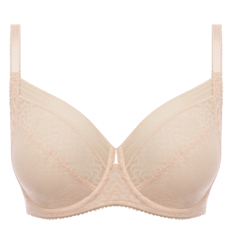 Aphrodite Beugel BH