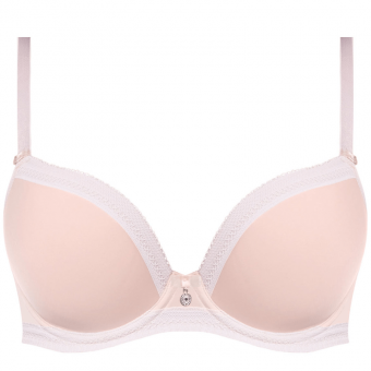 Arya Deco Plunge BH