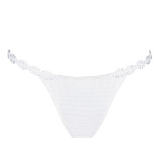 Avero Lage String