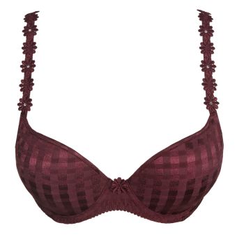 Avero Push-up BH