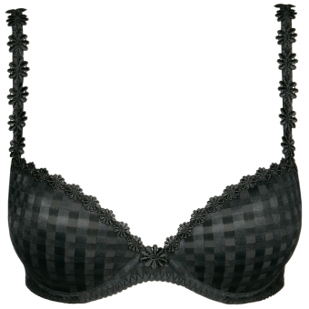 Avero Push-up BH