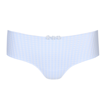 Avero Short