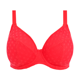 Bazaruto Beugel Bikinitop