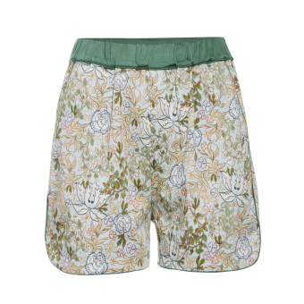 Bella Ophelia Pyjamashort