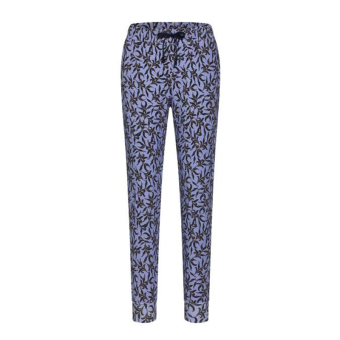 Bette Juliette Loungebroek