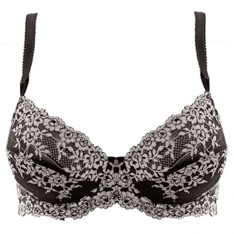 Embrace Lace Beugel BH