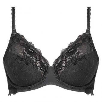 Lace Perfection Beugel BH