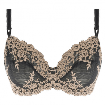 Embrace Lace Beugel BH