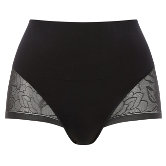Silhouette Collection Corrigerende Slip