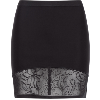 Silhouette Collection Corrigerende Rok