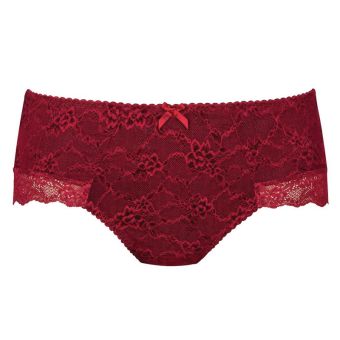 Bobette Tailleslip