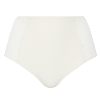 Bold Curve Tailleslip