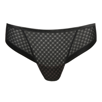 Channing String