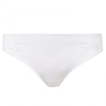 Hedona Slip