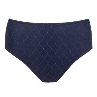 Chryso Tailleslip
