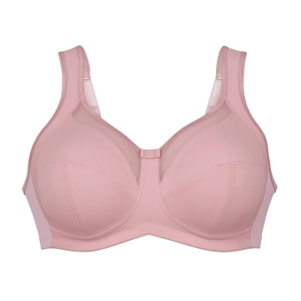 Comfort bh grote maten deals