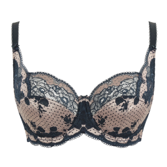 Clara Full Cup BH