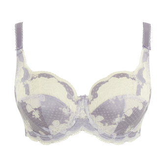 Clara Full Cup BH