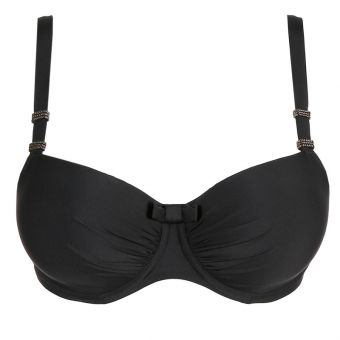 Cocktail Balconette Bikinitop