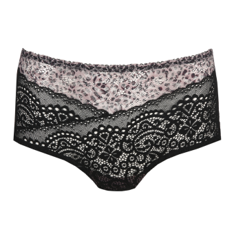 Coely Short