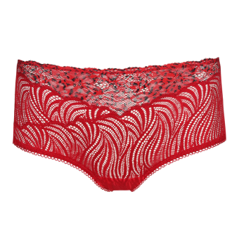 Coely Short