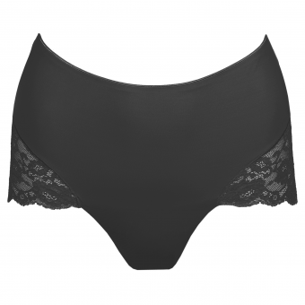 Color Studio Lace Corrigerende Tailleslip