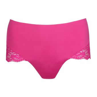 Color Studio Lace Corrigerende Tailleslip