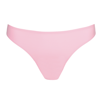 Color Studio String
