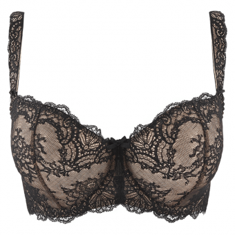 Danse des Sens Comfort BH