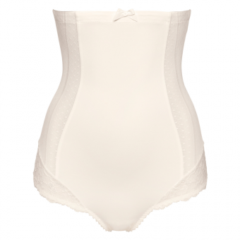 Couture Corrigerende Tailleslip