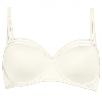 Dame de Paris Balconette BH