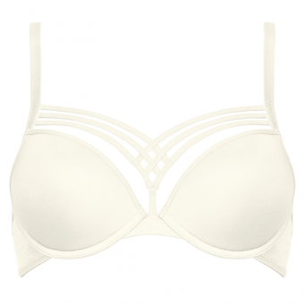 Dame de Paris Plunge BH