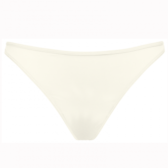Dame de Paris String