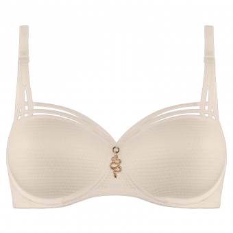 Dame De Paris Balconette BH