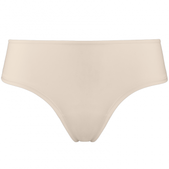 Dame De Paris Slip