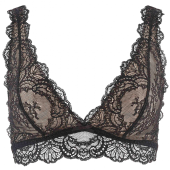 Danse des Sens Bralette BH
