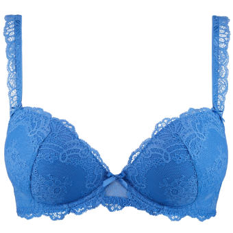 Danse des Sens Push-up BH